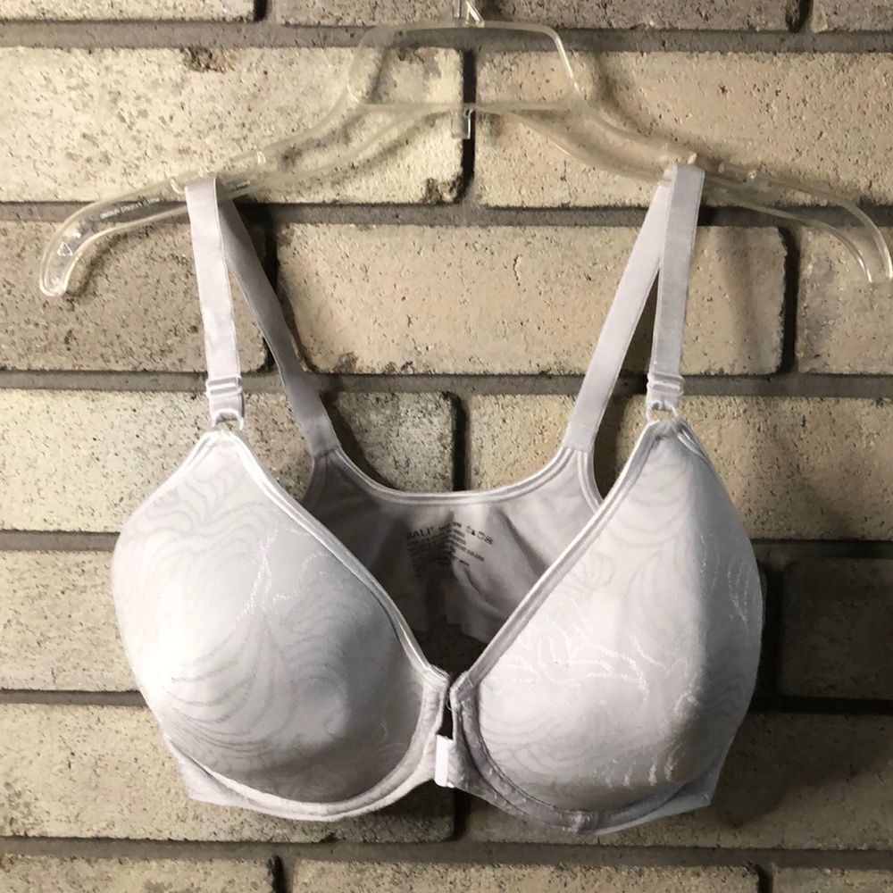 3for$20 bra-underwire - Picture 1 of 3